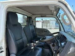 ���ҤǤϡ������ǽ���ʥȥ�å��μ��ҥ꡼������󥿥륵���ӥ����󶡤��Ƥ��ޤ��� 5