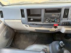 �����ͤΤ����Ϥ򤤤������ʤ��顢���ࡼ����Ǽ�֤򿴤����Ƥ���ޤ��� 6