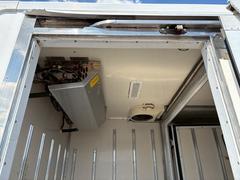 ���Υ������⾮�����淿���緿�䤤�ޤ��󡪤���˾�μ�ξ�⤪õ���פ��ޤ��� 3