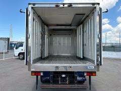 ���¤����߸ˤϤ�����󡢤���˾�ξ�����������������Ф����ͤˤԤä���Σ����õ���������ޤ��� 4