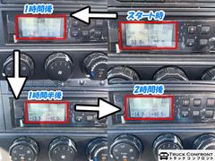 ����ǧ��γΤ��ʺ���ǡ������ͤ����ڤʼ�ξ���ǽ�ʸ¤��ۤ���褵���Ƥ��������ޤ��� 5