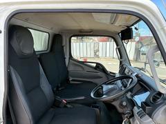 ��ťȥ�å���Ǽ�֤����������б����Ƥ���ޤ��� 6