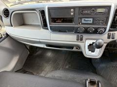 �����ߤϿͤ��줾�졪����ʹ�������������� 7