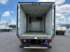 ���¤����߸ˤϤ�����󡢤���˾�ξ�����������������Ф����ͤˤԤä���Σ����õ���������ޤ��� 3