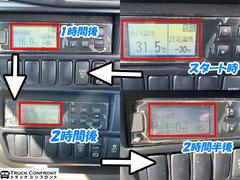 �Ǻܼ�ξ�ʳ��ˤ�߸˼�ξ���������ޤ��Τǡ����᤯�κݤϤ����ڤˤ�Ω����꤯�������� 4