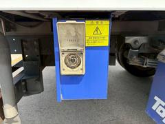 ����ǧ��γΤ��ʺ���ǡ������ͤ����ڤʼ�ξ���ǽ�ʸ¤��ۤ���褵���Ƥ��������ޤ��� 5