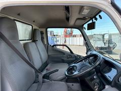 ��ťȥ�å���Ǽ�֤����������б����Ƥ���ޤ��� 6