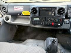 �����ߤϿͤ��줾�졪����ʹ�������������� 7