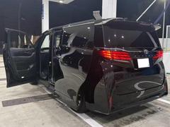 ����ե����ɥϥ��֥�å� �� 0704788A30251016W002 2