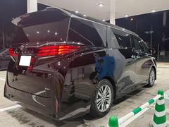 ����ե����ɥϥ��֥�å� �� 0704788A30251016W002 3