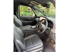 ����ե����ɥϥ��֥�å� �� 0704788A30251016W002 5