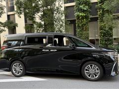 ����ե����ɥϥ��֥�å� �� 0704788A30251016W002 7