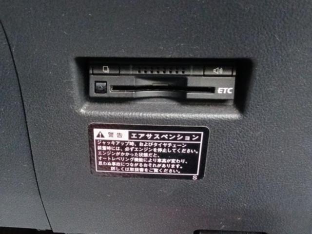 ラクティス X 福祉車両 車いす仕様車 スロープタイプ 車いす1台 助手席側リヤシート付 ナビ TV ETC(7枚目)