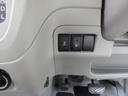 スペーシア Ｇ　ウィズ　車いす移動車　福祉車両　リアシート付　後席両側スライドドア　スマートキー　ＥＴＣ　ベンチシート　シートヒーター　衝突被害軽減システム　アイドリングストップ（8枚目）