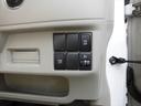 Ｇ　ウィズ　車いす移動車　福祉車両　リアシート付　後席両側スライドドア　スマートキー　ＥＴＣ　ベンチシート　シートヒーター　衝突被害軽減システム　アイドリングストップ（9枚目）