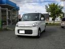 Ｇ　ウィズ　車いす移動車　福祉車両　リアシート付　後席両側スライドドア　スマートキー　ＥＴＣ　ベンチシート　シートヒーター　衝突被害軽減システム　アイドリングストップ（31枚目）