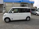 Ｇ　ウィズ　車いす移動車　福祉車両　リアシート付　後席両側スライドドア　スマートキー　ＥＴＣ　ベンチシート　シートヒーター　衝突被害軽減システム　アイドリングストップ（44枚目）