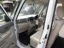 Ｇ　ウィズ　車いす移動車　福祉車両　リアシート付　後席両側スライドドア　スマートキー　ＥＴＣ　ベンチシート　シートヒーター　衝突被害軽減システム　アイドリングストップ（70枚目）