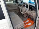 N-BOX+ G・Lパッケージ 車いす移動車 福祉車両 スロープタイプ ウインチリモコン付き ETC 運転席&助手席エアバッグ スマートキー 後席両側スライドドア 衝突安全ボデイ(7枚目)