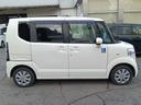 G・Lパッケージ 車いす移動車 福祉車両 スロープタイプ ウインチリモコン付き ETC 運転席&助手席エアバッグ スマートキー 後席両側スライドドア 衝突安全ボデイ(12枚目)