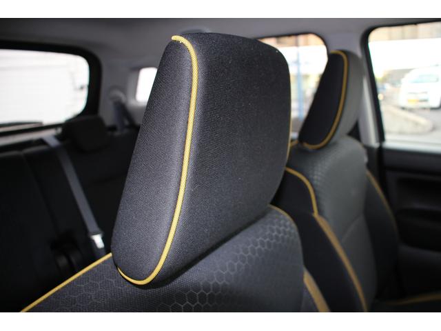 クロスビー ＨＹＢＲＩＤ　ＭＺ　ＭＮ７１Ｓ　ドライブレコーダー　オートライト　純正ナビ　プッシュスタート　シートヒーター　オートエアコン　衝突被害軽減システム　４ＷＤ　横滑り防止機能（5枚目）