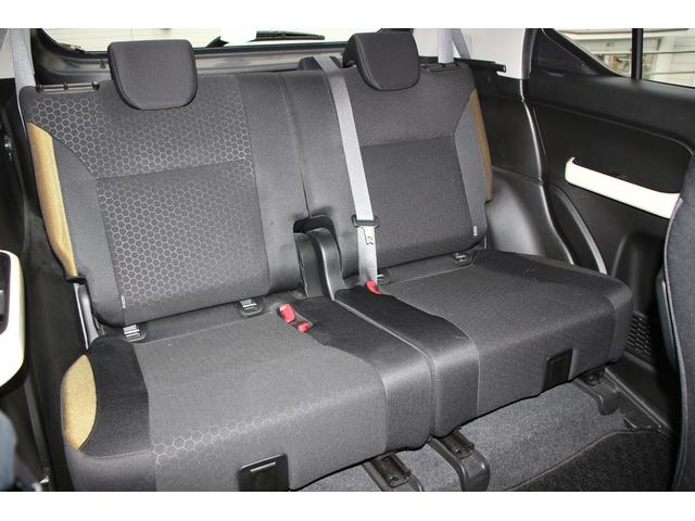 クロスビー ＨＹＢＲＩＤ　ＭＺ　ＭＮ７１Ｓ　ドライブレコーダー　オートライト　純正ナビ　プッシュスタート　シートヒーター　オートエアコン　衝突被害軽減システム　４ＷＤ　横滑り防止機能（8枚目）