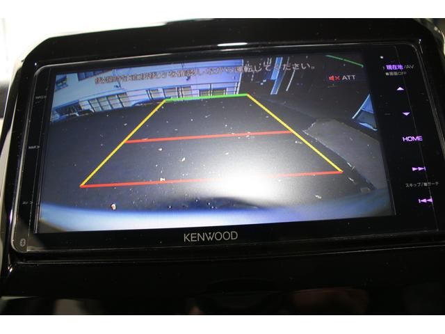 クロスビー ＨＹＢＲＩＤ　ＭＺ　ＭＮ７１Ｓ　ドライブレコーダー　オートライト　純正ナビ　プッシュスタート　シートヒーター　オートエアコン　衝突被害軽減システム　４ＷＤ　横滑り防止機能（14枚目）