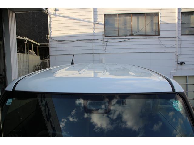 クロスビー ＨＹＢＲＩＤ　ＭＺ　ＭＮ７１Ｓ　ドライブレコーダー　オートライト　純正ナビ　プッシュスタート　シートヒーター　オートエアコン　衝突被害軽減システム　４ＷＤ　横滑り防止機能（27枚目）