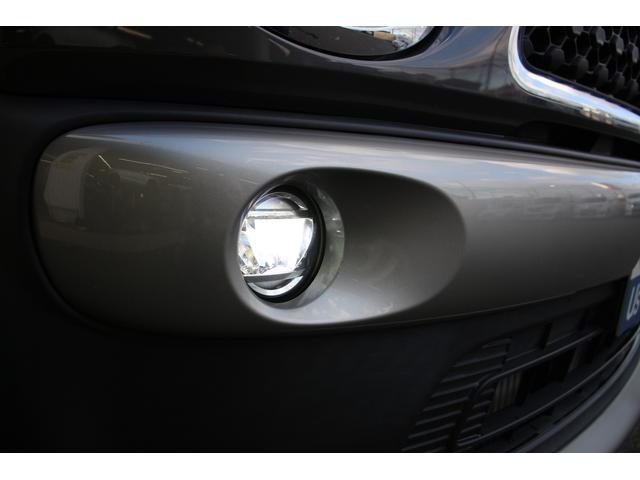 クロスビー ＨＹＢＲＩＤ　ＭＺ　ＭＮ７１Ｓ　ドライブレコーダー　オートライト　純正ナビ　プッシュスタート　シートヒーター　オートエアコン　衝突被害軽減システム　４ＷＤ　横滑り防止機能（31枚目）