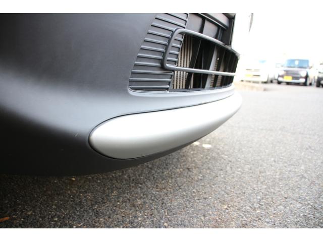 クロスビー ＨＹＢＲＩＤ　ＭＺ　ＭＮ７１Ｓ　ドライブレコーダー　オートライト　純正ナビ　プッシュスタート　シートヒーター　オートエアコン　衝突被害軽減システム　４ＷＤ　横滑り防止機能（32枚目）