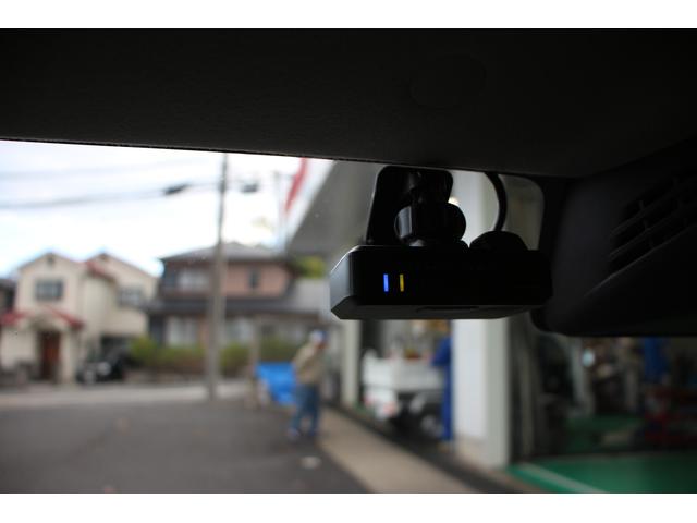 クロスビー ＨＹＢＲＩＤ　ＭＺ　ＭＮ７１Ｓ　ドライブレコーダー　オートライト　純正ナビ　プッシュスタート　シートヒーター　オートエアコン　衝突被害軽減システム　４ＷＤ　横滑り防止機能（47枚目）
