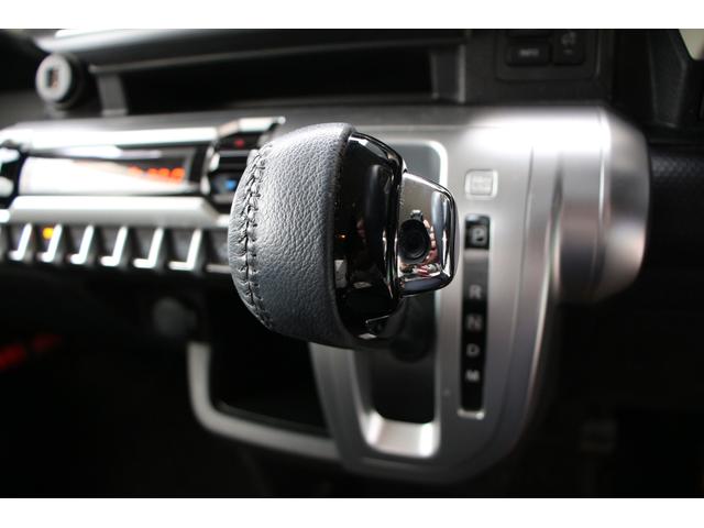 クロスビー ＨＹＢＲＩＤ　ＭＺ　ＭＮ７１Ｓ　ドライブレコーダー　オートライト　純正ナビ　プッシュスタート　シートヒーター　オートエアコン　衝突被害軽減システム　４ＷＤ　横滑り防止機能（48枚目）