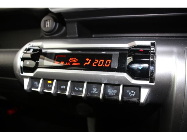 クロスビー ＨＹＢＲＩＤ　ＭＺ　ＭＮ７１Ｓ　ドライブレコーダー　オートライト　純正ナビ　プッシュスタート　シートヒーター　オートエアコン　衝突被害軽減システム　４ＷＤ　横滑り防止機能（49枚目）