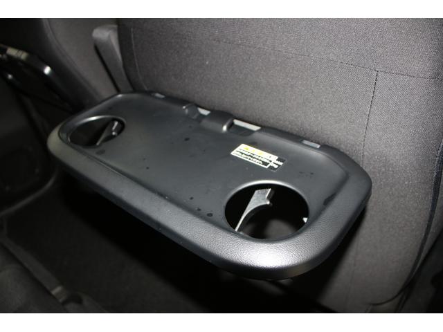 クロスビー ＨＹＢＲＩＤ　ＭＺ　ＭＮ７１Ｓ　ドライブレコーダー　オートライト　純正ナビ　プッシュスタート　シートヒーター　オートエアコン　衝突被害軽減システム　４ＷＤ　横滑り防止機能（51枚目）