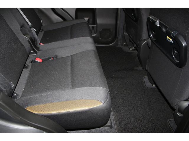 クロスビー ＨＹＢＲＩＤ　ＭＺ　ＭＮ７１Ｓ　ドライブレコーダー　オートライト　純正ナビ　プッシュスタート　シートヒーター　オートエアコン　衝突被害軽減システム　４ＷＤ　横滑り防止機能（53枚目）