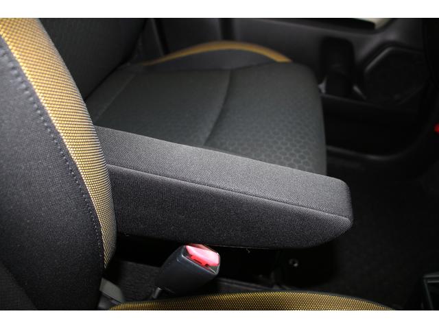 クロスビー ＨＹＢＲＩＤ　ＭＺ　ＭＮ７１Ｓ　ドライブレコーダー　オートライト　純正ナビ　プッシュスタート　シートヒーター　オートエアコン　衝突被害軽減システム　４ＷＤ　横滑り防止機能（54枚目）