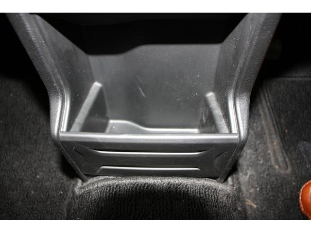 クロスビー ＨＹＢＲＩＤ　ＭＺ　ＭＮ７１Ｓ　ドライブレコーダー　オートライト　純正ナビ　プッシュスタート　シートヒーター　オートエアコン　衝突被害軽減システム　４ＷＤ　横滑り防止機能（59枚目）