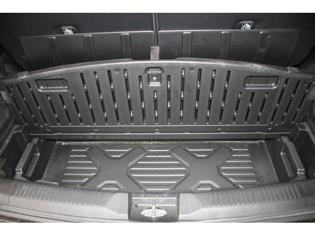 クロスビー ＨＹＢＲＩＤ　ＭＺ　ＭＮ７１Ｓ　ドライブレコーダー　オートライト　純正ナビ　プッシュスタート　シートヒーター　オートエアコン　衝突被害軽減システム　４ＷＤ　横滑り防止機能（61枚目）