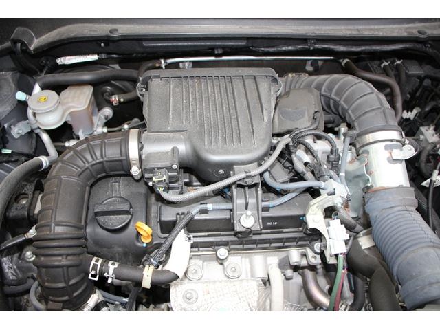 クロスビー ＨＹＢＲＩＤ　ＭＺ　ＭＮ７１Ｓ　ドライブレコーダー　オートライト　純正ナビ　プッシュスタート　シートヒーター　オートエアコン　衝突被害軽減システム　４ＷＤ　横滑り防止機能（65枚目）