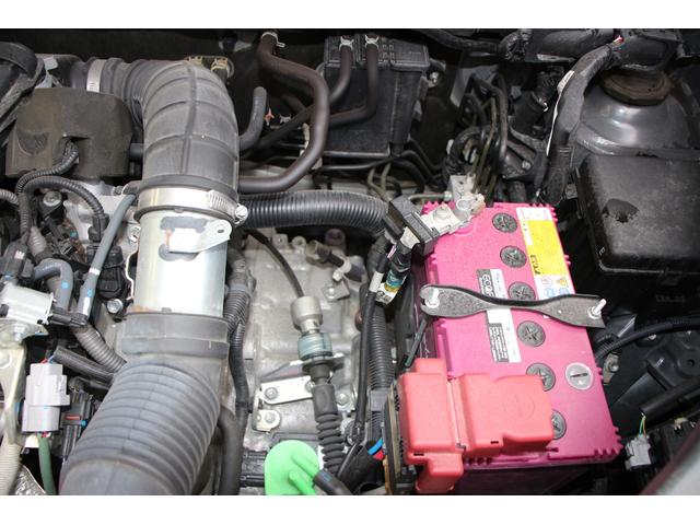 クロスビー ＨＹＢＲＩＤ　ＭＺ　ＭＮ７１Ｓ　ドライブレコーダー　オートライト　純正ナビ　プッシュスタート　シートヒーター　オートエアコン　衝突被害軽減システム　４ＷＤ　横滑り防止機能（66枚目）