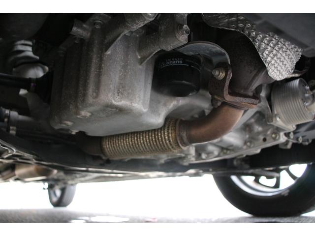 クロスビー ＨＹＢＲＩＤ　ＭＺ　ＭＮ７１Ｓ　ドライブレコーダー　オートライト　純正ナビ　プッシュスタート　シートヒーター　オートエアコン　衝突被害軽減システム　４ＷＤ　横滑り防止機能（67枚目）