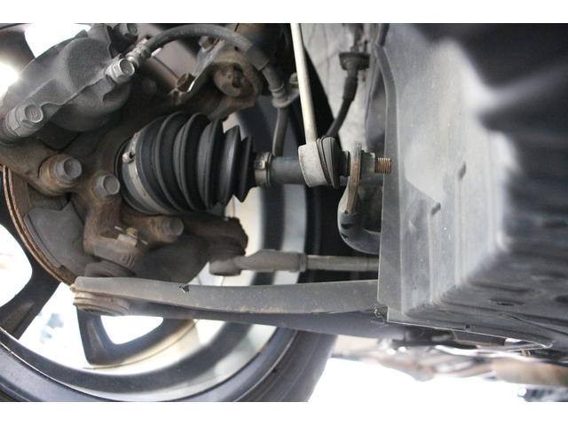 クロスビー ＨＹＢＲＩＤ　ＭＺ　ＭＮ７１Ｓ　ドライブレコーダー　オートライト　純正ナビ　プッシュスタート　シートヒーター　オートエアコン　衝突被害軽減システム　４ＷＤ　横滑り防止機能（68枚目）