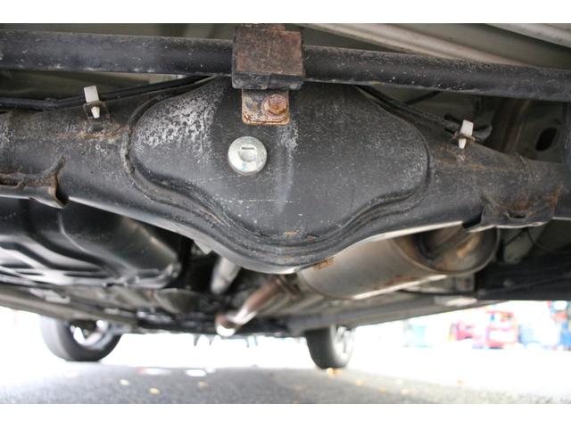 クロスビー ＨＹＢＲＩＤ　ＭＺ　ＭＮ７１Ｓ　ドライブレコーダー　オートライト　純正ナビ　プッシュスタート　シートヒーター　オートエアコン　衝突被害軽減システム　４ＷＤ　横滑り防止機能（69枚目）