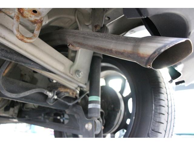 クロスビー ＨＹＢＲＩＤ　ＭＺ　ＭＮ７１Ｓ　ドライブレコーダー　オートライト　純正ナビ　プッシュスタート　シートヒーター　オートエアコン　衝突被害軽減システム　４ＷＤ　横滑り防止機能（70枚目）