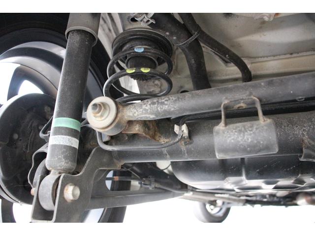 クロスビー ＨＹＢＲＩＤ　ＭＺ　ＭＮ７１Ｓ　ドライブレコーダー　オートライト　純正ナビ　プッシュスタート　シートヒーター　オートエアコン　衝突被害軽減システム　４ＷＤ　横滑り防止機能（71枚目）