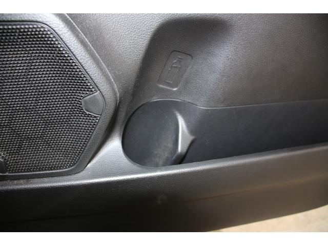 クロスビー ＨＹＢＲＩＤ　ＭＺ　ＭＮ７１Ｓ　ドライブレコーダー　オートライト　純正ナビ　プッシュスタート　シートヒーター　オートエアコン　衝突被害軽減システム　４ＷＤ　横滑り防止機能（74枚目）