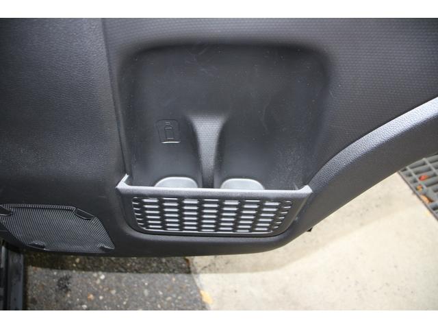 クロスビー ＨＹＢＲＩＤ　ＭＺ　ＭＮ７１Ｓ　ドライブレコーダー　オートライト　純正ナビ　プッシュスタート　シートヒーター　オートエアコン　衝突被害軽減システム　４ＷＤ　横滑り防止機能（75枚目）