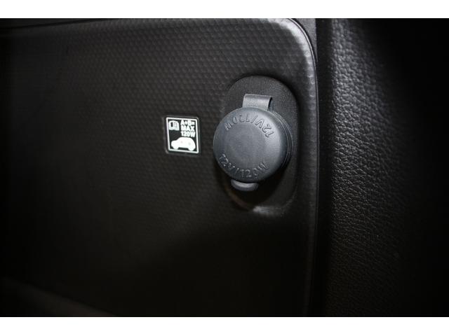 クロスビー ＨＹＢＲＩＤ　ＭＺ　ＭＮ７１Ｓ　ドライブレコーダー　オートライト　純正ナビ　プッシュスタート　シートヒーター　オートエアコン　衝突被害軽減システム　４ＷＤ　横滑り防止機能（76枚目）