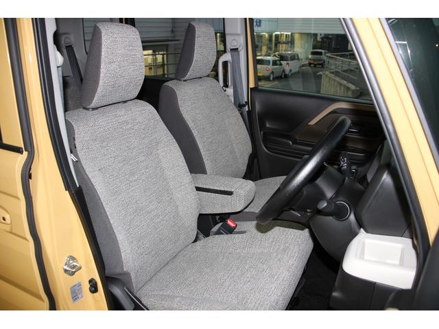 スペーシア ＨＹＢＲＩＤ　Ｘ　両側電動スライド　電動パーキングブレーキ　オートライト　スライドドア　プッシュスタート　シートヒーター　オートエアコン　スズキセーフティーサポート　アイドリングストップ　横滑り防止機能　衝突安全ボディ　盗難防止システム（3枚目）