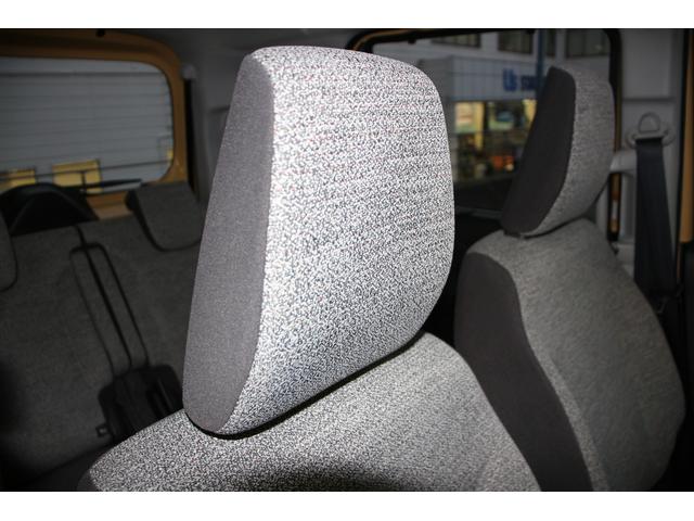 スペーシア ＨＹＢＲＩＤ　Ｘ　両側電動スライド　電動パーキングブレーキ　オートライト　スライドドア　プッシュスタート　シートヒーター　オートエアコン　スズキセーフティーサポート　アイドリングストップ　横滑り防止機能　衝突安全ボディ　盗難防止システム（5枚目）